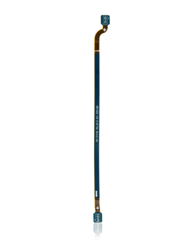 Antenna Connecting Cable (Mainboard To Charging Port) For Samsung Galaxy S23 FE 5G