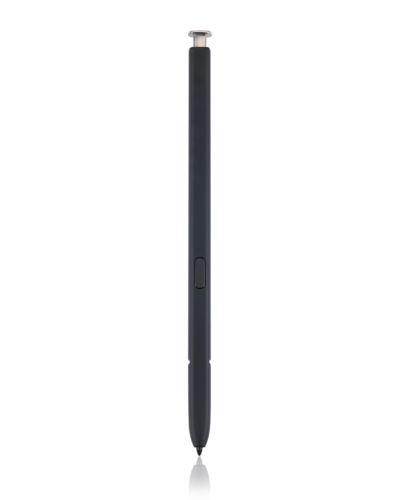 Stylus Pen pour Samsung Galaxy S23 Ultra 5G (compatible qualité supérieure) (Cream) – Image 6