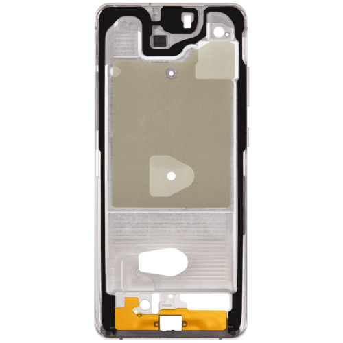 Mid-cadre châssis pour Samsung Galaxy S20 Ultra (Cloud White) – Image 3