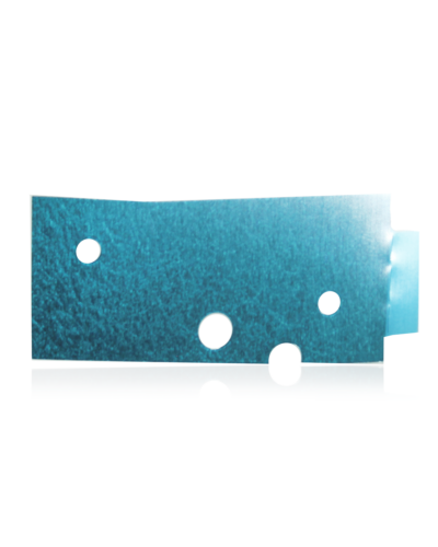 Mainboard Flex Cable Adhesive For Motorola Thinkphone (XT2309 / 2023) (Genuine OEM)