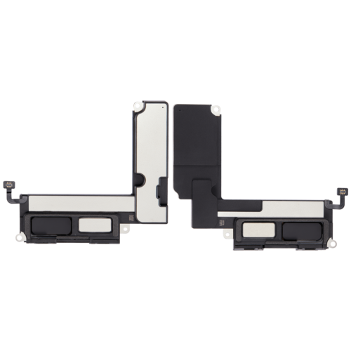 Left & Right Loudspeaker For MacBook Air 15" (A2941 / Mid 2023 / A3114 / Mid 2024 / A3241 / Early 2025)