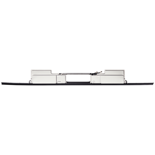 Antenna Bracket For MacBook Air 15" (A2941 / Mid 2023 / A3114 / Mid 2024 / A3241 / Early 2025)