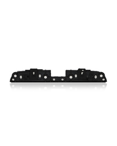 Bottom Cover For Motorola Moto Z3 Play (XT1929 / 2018) – Image 3