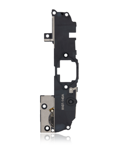 Vibrator Motor For Motorola Moto Z2 Play (XT1710 / 2017)