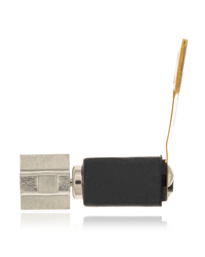 Vibrator For Motorola Moto E7 (XT2052 / 2020)