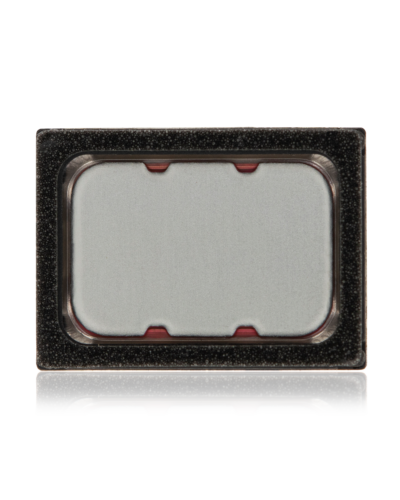 Haut-parleur pour Motorola Moto E4 (XT1763 / 2017) – Image 6