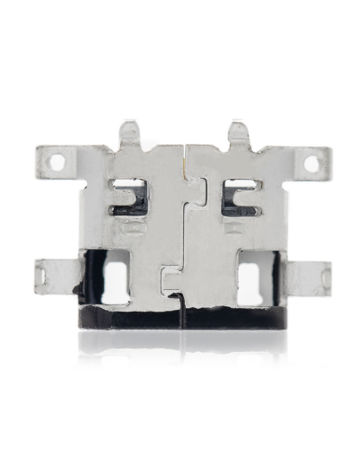 Port de chargement pour Motorola Moto G4 (XT1625 / 2016) / G4 Plus (XT1644 / 2016) / Droid Ultra Maxx (XT1080 / 2013) / Mini (XT1030 / 2013) (Soudure requise) – Image 4
