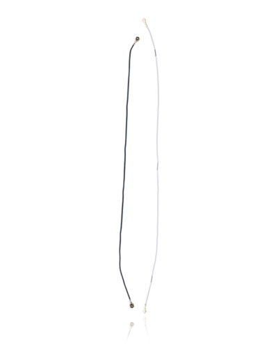 Antenna Connecting Cable For Motorola Moto G Stylus 5G (XT2131 / 2021) (2 Piece Set)