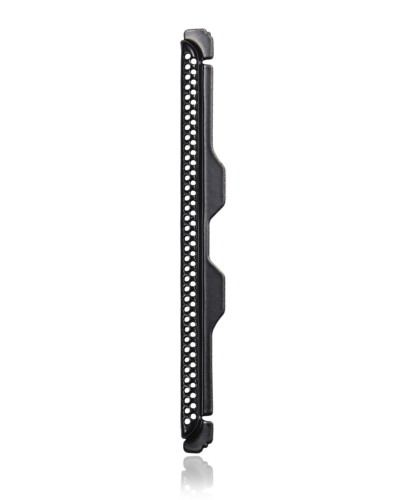 Earpiece Mesh For Motorola Moto G Pure (XT2163 / 2021)