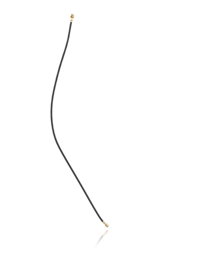Antenna Cable For Motorola Moto E4 (XT1763 / 2017)