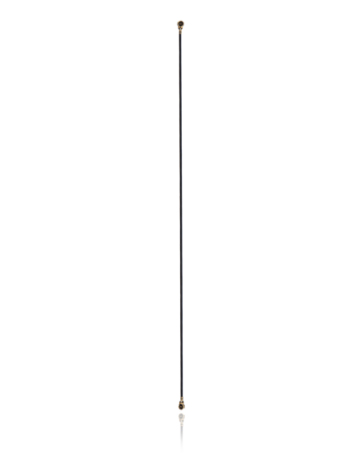 S1 Antenna Connecting Cable For Motorola Moto (11.877CM)