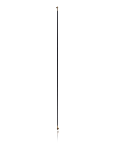 S2 Antenna Connecting Cable For Motorola Moto (12.088CM)