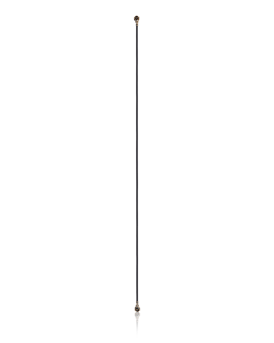 S6 Antenna Connecting Cable For Motorola Moto (11.351CM)