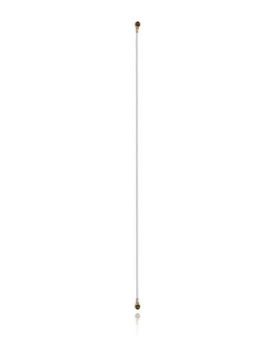 S8 Antenna Connecting Cable For Motorola Moto (11.1CM)