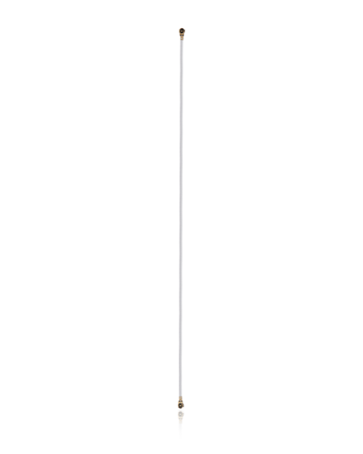 S9 Antenna Connecting Cable For Motorola Moto (12.955CM)
