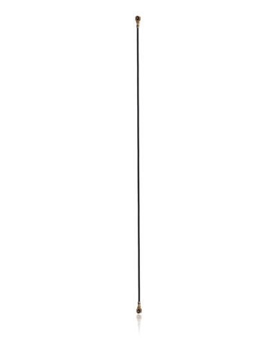 S10 Antenna Connecting Cable For Motorola Moto (10.398CM)