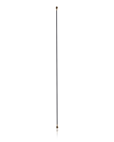 S11 Antenna Connecting Cable For Motorola Moto (12.1CM)