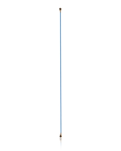 S12 Antenna Connecting Cable For Motorola Moto (11.071CM)