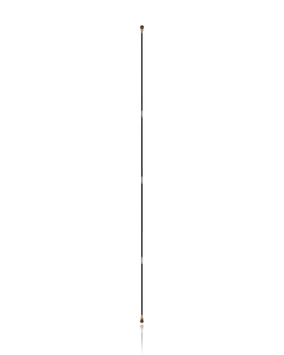 S13 Antenna Connecting Cable For Motorola Moto (14.241CM)