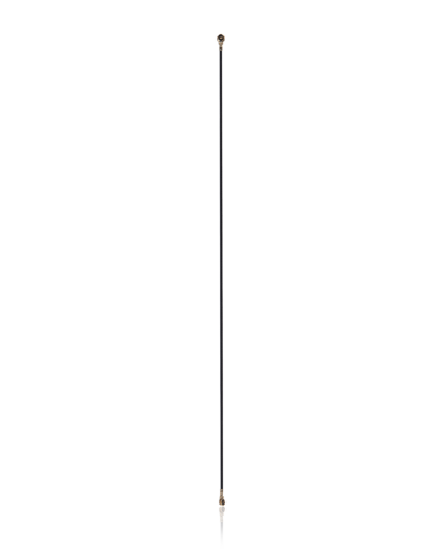 S14 Antenna Connecting Cable For Motorola Moto (12.065CM)