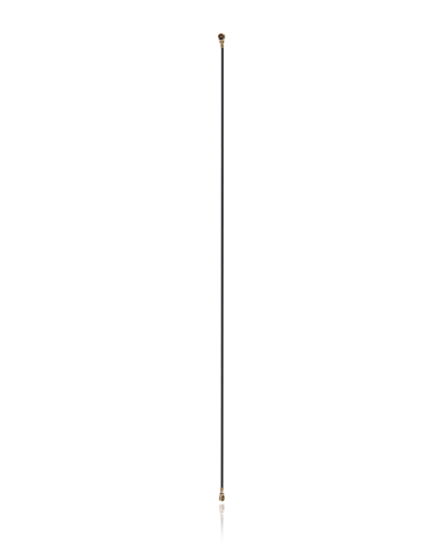 S16 Antenna Connecting Cable For Motorola Moto (13.821CM)