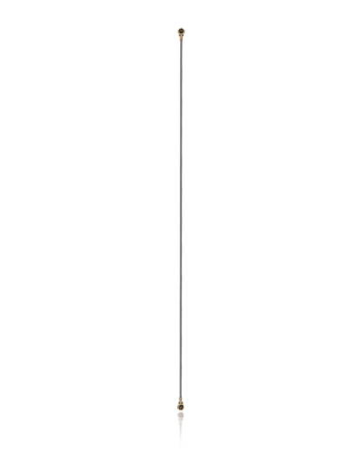 S17 Antenna Connecting Cable For Motorola Moto (12.834CM)
