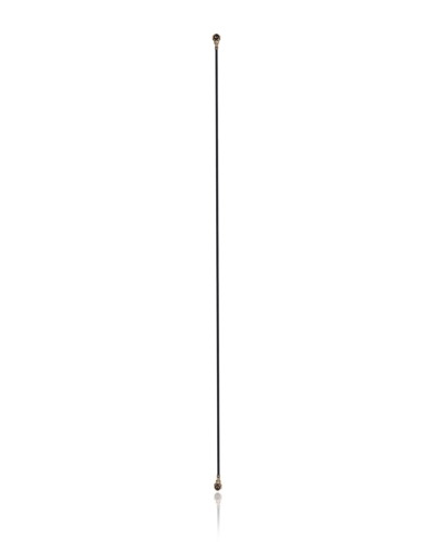 S18 Antenna Connecting Cable For Motorola Moto (12.072CM)