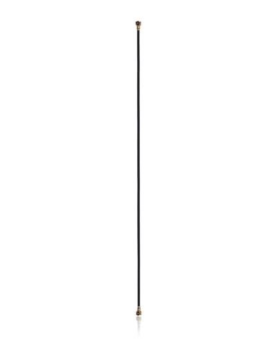 S20 Antenna Connecting Cable For Motorola Moto (9.983CM)