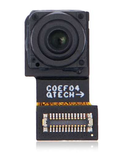 Front Camera For Motorola Moto G9 Plus (XT2087 / 2020)