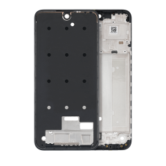 LCD-cadre pour Motorola Moto G31 (XT2173 / 2021)