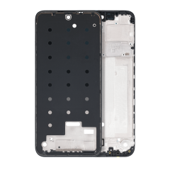 LCD-cadre pour Motorola Moto G41 (XT2167 / 2022)