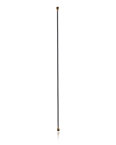 S19 Antenna Connecting Cable For Motorola Moto (9.476CM)