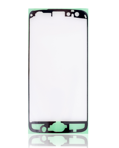 Ruban adhésif LCD pour Motorola Moto Z2 Play (XT1710 / 2017) – Image 5