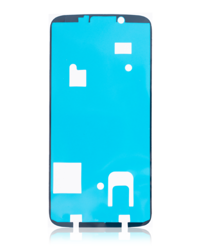 LCD Adhesive Tape For Motorola Moto Z3 (XT1929-17 / 2018) / Z3 Play (XT1929 / 2018)