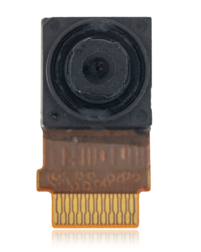 Front Camera For Motorola Droid Mini (XT1030 / 2013)