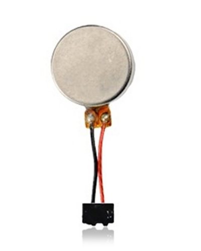 Vibrator For LG G Pad X 8.0