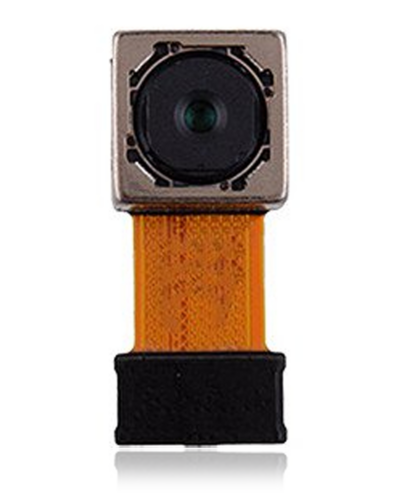 Back Camera For LG K20 (2016) / K20 Plus / K10 (2017) (M250)
