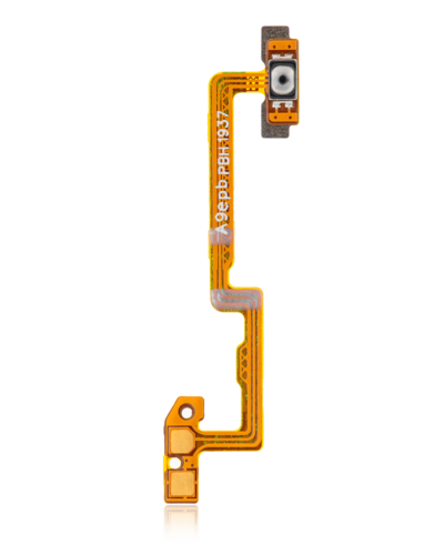 Nappe de bouton d'alimentation pour LG K40 / K12 Plus – Image 4