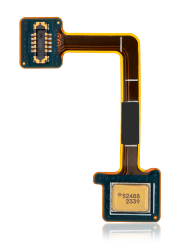 Câble flexible de microphone pour LG Velvet – Image 4