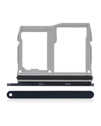 Sim Card Tray For LG G6 (Astro Black)
