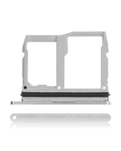 Tiroir SIM pour LG G6 (Ice Platinum Silver) – Image 4
