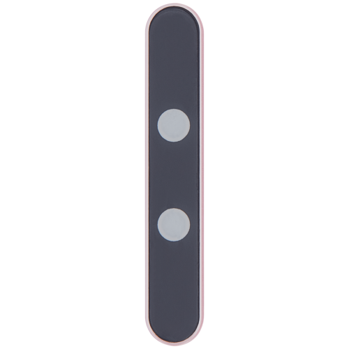 Bordure en verre 5G pour iPhone 12 / 12 Mini (Rouge) – Image 3