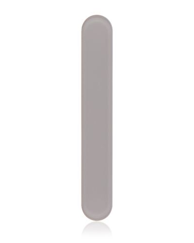5G Glass Edge Strip For iPhone 15 Pro / 15 Pro Max (White Titanium) – Image 4