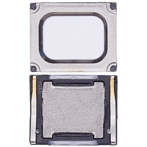 Écouteur pour Motorola One 5G (XT2075-1 / XT2075-2 / 2020) / Moto G100 (XT2125-4 / 2021) (Pièce d'origine constructeur) – Image 2
