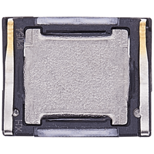 Écouteur pour Motorola One 5G (XT2075-1 / XT2075-2 / 2020) / Moto G100 (XT2125-4 / 2021) (Pièce d'origine constructeur) – Image 3