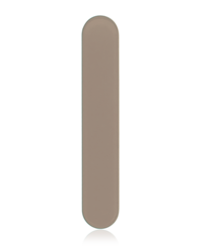 Bordure en verre 5G pour iPhone 13 Pro / 13 Pro Max (Or) – Image 2