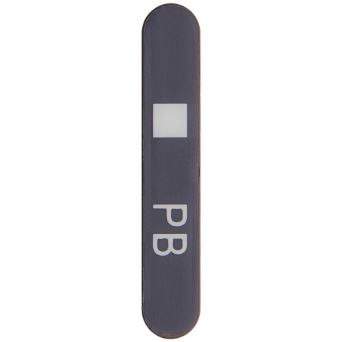 Bordure en verre 5G pour iPhone 13 Pro / 13 Pro Max (Or) – Image 4