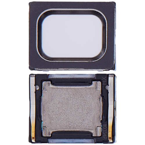 Écouteur pour Motorola Moto G Power (XT2117 / 2021) (Pièce d'origine constructeur) – Image 2