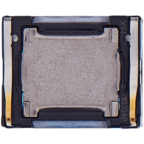 Écouteur pour Motorola Moto G Power (XT2117 / 2021) (Pièce d'origine constructeur) – Image 3