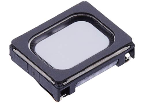 Écouteur pour Motorola Moto G Power (XT2117 / 2021) (Pièce d'origine constructeur) – Image 4